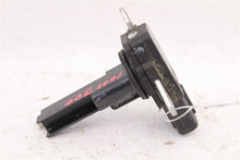 Load image into Gallery viewer, Mass Air Flow Sensor Meter MAF ES350 GS350 IS F IS250 IS350 RX350 05-14 - 1001300
