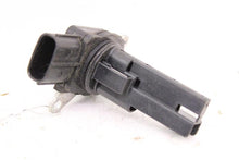 Load image into Gallery viewer, Mass Air Flow Sensor Meter MAF ES350 GS350 IS F IS250 IS350 RX350 05-14 - 1001300
