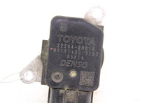 Load image into Gallery viewer, Mass Air Flow Sensor Meter MAF ES350 GS350 IS F IS250 IS350 RX350 05-14 - 1001300
