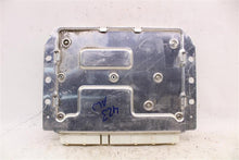 Load image into Gallery viewer, Suspension Computer S430 S500 2000 00 01 02 03 04 05 - 1001337
