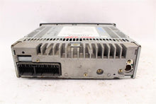 Load image into Gallery viewer, RADIO Honda Pilot 2003 03 2004 04 2005 05 AM FM CD LX - 1001339
