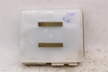 Load image into Gallery viewer, SEAT MEMORY COMPUTER Infiniti M35 M45 2006 06 07 08 - 1001365
