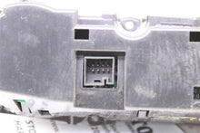 Load image into Gallery viewer, FRONT TEMPERATURE CONTROLS E280 E300 E320 E350 E550 E63 07 08 - 1001376
