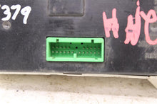 Load image into Gallery viewer, Temp Climate AC Heater Control Honda Odyssey 2005 05 06 07 08 09 10 LX DX Front - 1001379
