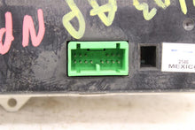 Load image into Gallery viewer, Temp Climate AC Heater Control Honda Odyssey 2005 05 06 07 08 09 10 LX DX Front - 1001379
