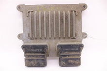 Load image into Gallery viewer, ECU ECM COMPUTER Borrego 2009 09 2010 10 2011 11 3.8L - 1001396
