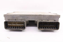 Load image into Gallery viewer, ECU ECM COMPUTER Borrego 2009 09 2010 10 2011 11 3.8L - 1001396
