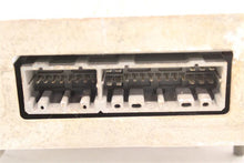 Load image into Gallery viewer, AMPLIFIER Kia Borrego 2009 09 2010 10 2011 11 - 1001400
