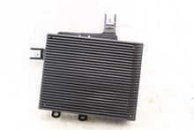 Load image into Gallery viewer, INVERTER Buick C-MAX Ford Escape 13 14 15 16 17 18 - 1001408
