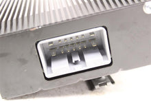 Load image into Gallery viewer, INVERTER Buick C-MAX Ford Escape 13 14 15 16 17 18 - 1001408
