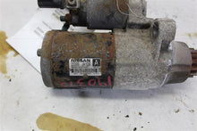 Load image into Gallery viewer, STARTER Altima Murano Quest 2007 07 2008 08 09 10 11 12 13 - 1001441
