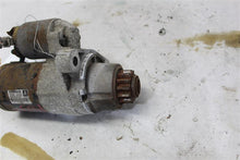 Load image into Gallery viewer, STARTER Altima Murano Quest 2007 07 2008 08 09 10 11 12 13 - 1001441
