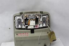 Load image into Gallery viewer, Console Nissan Maxima 2013 13 2014 14 - 1001489
