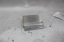 Load image into Gallery viewer, AMPLIFIER Maxima 2009 09 2010 10 2011 11 2012 12 2013 13 2014 14 - 1001504
