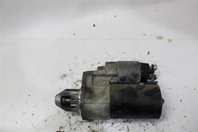 Load image into Gallery viewer, STARTER MOTOR C230 C250 C300 C350 C63 CL550 CL600 CL63 CL65 E350 07-12 - 1001609
