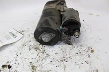 Load image into Gallery viewer, STARTER MOTOR C230 C250 C300 C350 C63 CL550 CL600 CL63 CL65 E350 07-12 - 1001609
