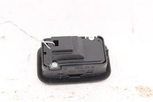 Load image into Gallery viewer, FRONT DOOR WINDOW SWITCH C230 C250 C300 C350 C63 2008-2014 Left - 1001652
