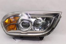 Load image into Gallery viewer, HEADLIGHT LAMP ASSEMBLY Acura MDX 2004 04 2005 05 2006 06 Left - 1001710
