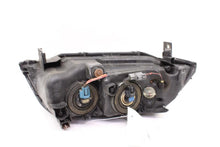 Load image into Gallery viewer, HEADLIGHT LAMP ASSEMBLY Acura MDX 2004 04 2005 05 2006 06 Left - 1001710
