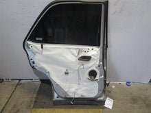 Load image into Gallery viewer, REAR DOOR Acura MDX 2001 01 2002 02 03 04 05 06 Left - 1001720
