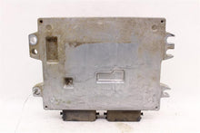Load image into Gallery viewer, ECU ECM COMPUTER Suzuki Kizashi 2010 10 2011 11 2012 12 - 1001852
