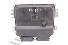 Load image into Gallery viewer, ECU ECM COMPUTER Suzuki Kizashi 2010 10 2011 11 2012 12 - 1001852
