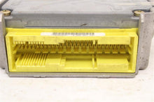 Load image into Gallery viewer, Air Bag Computer Audi A8 S8 2000 00 2001 01 2002 02 2003 03 - 1001858

