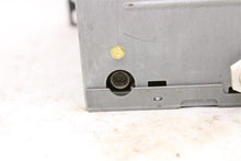 Load image into Gallery viewer, RADIO Chevrolet Cobalt Pontiac G5 Pursuit 2005 05 2006 06 - 1001875
