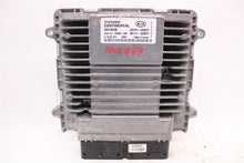 Load image into Gallery viewer, ECU ECM COMPUTER Kia Optima 2011 11 2012 12 2.4L Auto - 1001889
