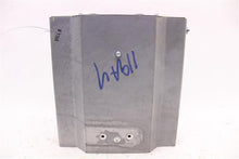 Load image into Gallery viewer, INVERTER Toyota FJ Cruiser 07 08 09 10 11 12 - 1001890
