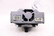 Load image into Gallery viewer, INVERTER Toyota FJ Cruiser 07 08 09 10 11 12 - 1001890
