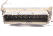 Load image into Gallery viewer, AIR BAG CONTROL MODULE COMPUTER Cobalt G5 Pursuit 2006 06 - 1001906
