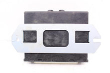 Load image into Gallery viewer, ECU ECM COMPUTER Subaru Legacy 2008 08 2009 09 Auto - 1001911
