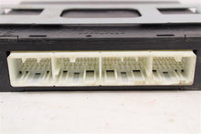 Load image into Gallery viewer, ECU ECM COMPUTER Subaru Legacy 2008 08 2009 09 Auto - 1001911
