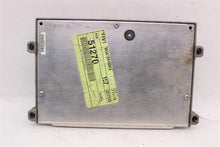Load image into Gallery viewer, ECU ECM COMPUTER Ford Fusion 2009 09 - 1001921
