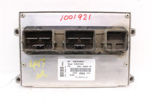 Load image into Gallery viewer, ECU ECM COMPUTER Ford Fusion 2009 09 - 1001921
