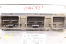 Load image into Gallery viewer, ECU ECM COMPUTER Ford Fusion 2009 09 - 1001921
