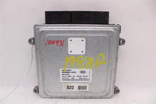 Load image into Gallery viewer, ECU ECM COMPUTER Rondo 2007 07 2008 08 2.4L - 1001931
