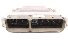 Load image into Gallery viewer, ECU ECM COMPUTER Rondo 2007 07 2008 08 2.4L - 1001931
