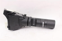 Load image into Gallery viewer, WIPER SWITCH Altima Frontier 2005 05 2006 06 - 1001941
