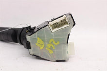 Load image into Gallery viewer, WIPER SWITCH Altima Frontier 2005 05 2006 06 - 1001941

