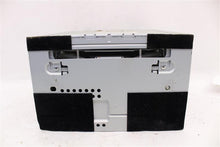 Load image into Gallery viewer, RADIO Ford Focus 2009 09 - 1001950

