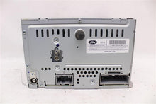 Load image into Gallery viewer, RADIO Ford Focus 2009 09 - 1001950

