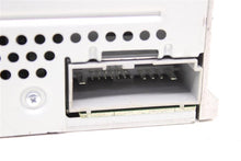Load image into Gallery viewer, RADIO Ford Focus 2009 09 - 1001950
