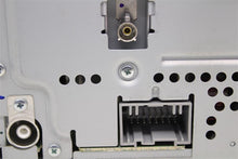 Load image into Gallery viewer, RADIO Ford Focus 2009 09 - 1001950
