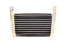 Load image into Gallery viewer, AMPLIFIER NISSAN ALTIMA 03 04 05 - 1001951

