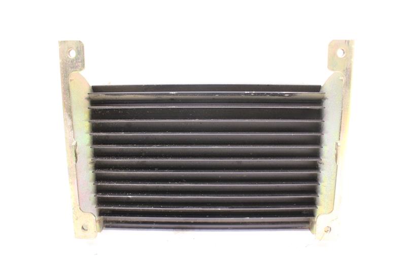 AMPLIFIER NISSAN ALTIMA 03 04 05 - 1001951