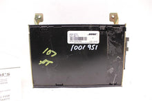 Load image into Gallery viewer, AMPLIFIER NISSAN ALTIMA 03 04 05 - 1001951
