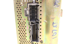 Load image into Gallery viewer, AMPLIFIER NISSAN ALTIMA 03 04 05 - 1001951
