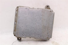 Load image into Gallery viewer, TRANSMISSION CONTROL MODULE COMPUTER Acura RDX 2007 07 - 1002013
